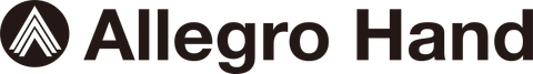 Wonik Robotics logo