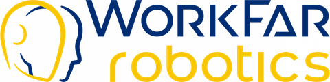 WorkFar Technologies (USA) logo