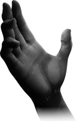 WUJI Tech logo