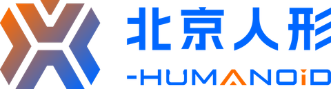 X-Humanoid logo