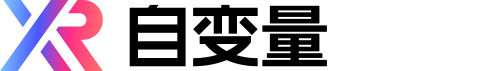 X Square Robot logo
