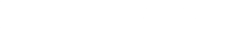 Xpeng logo