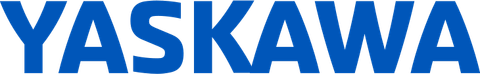 Yaskawa Electric Corporation logo