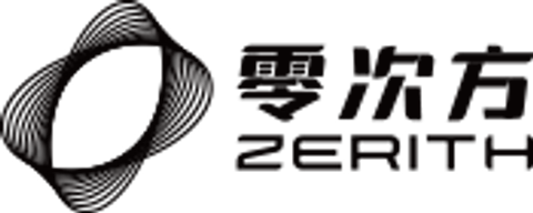 Zerith Robotics logo