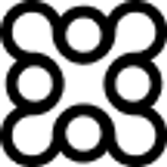 Zeroth Robotics logo