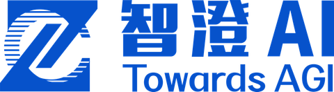 Zhicheng AI logo