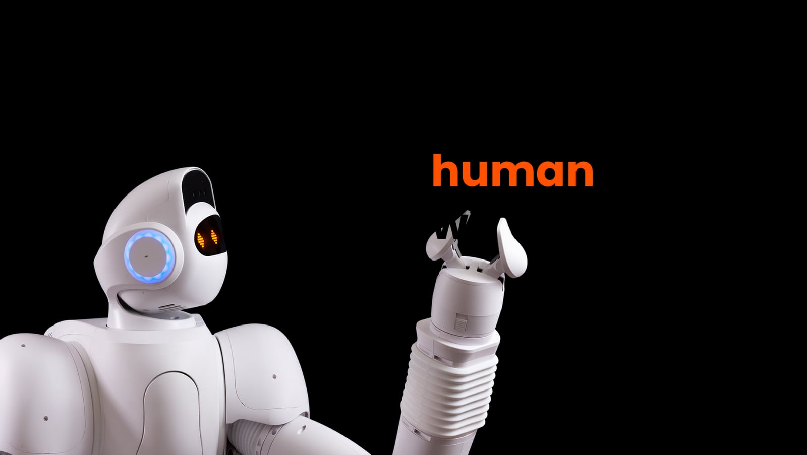 aeo security