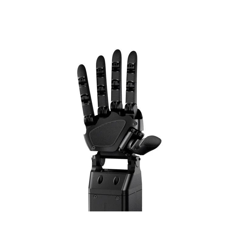 Linker L30