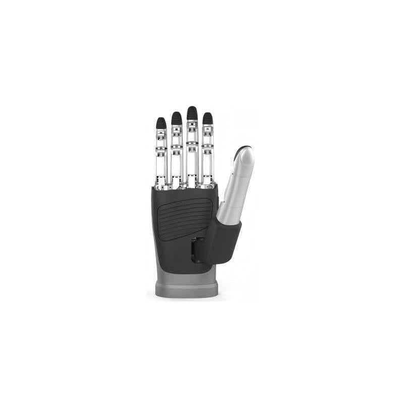 Vizum / ViHero VH-HA-18T2 humanoid robot