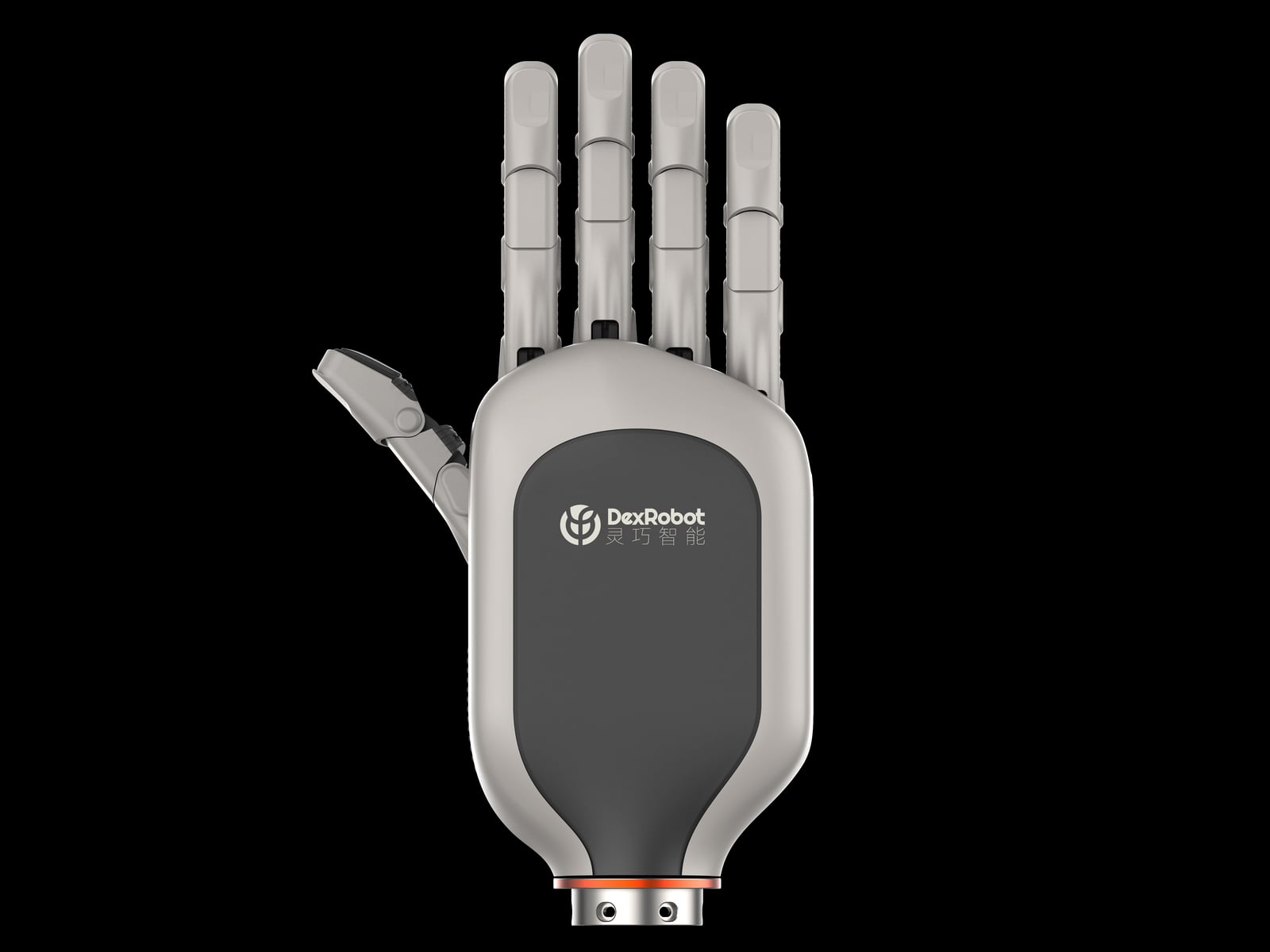 DexHand021