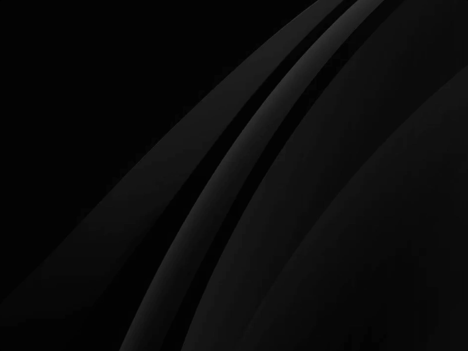 Kepler (Forerunner)