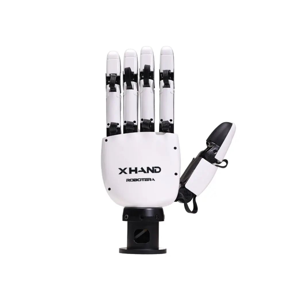 XHAND1