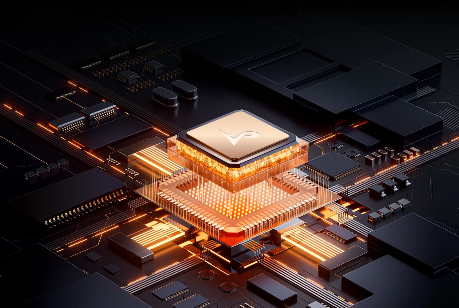 LimX (base platform)
