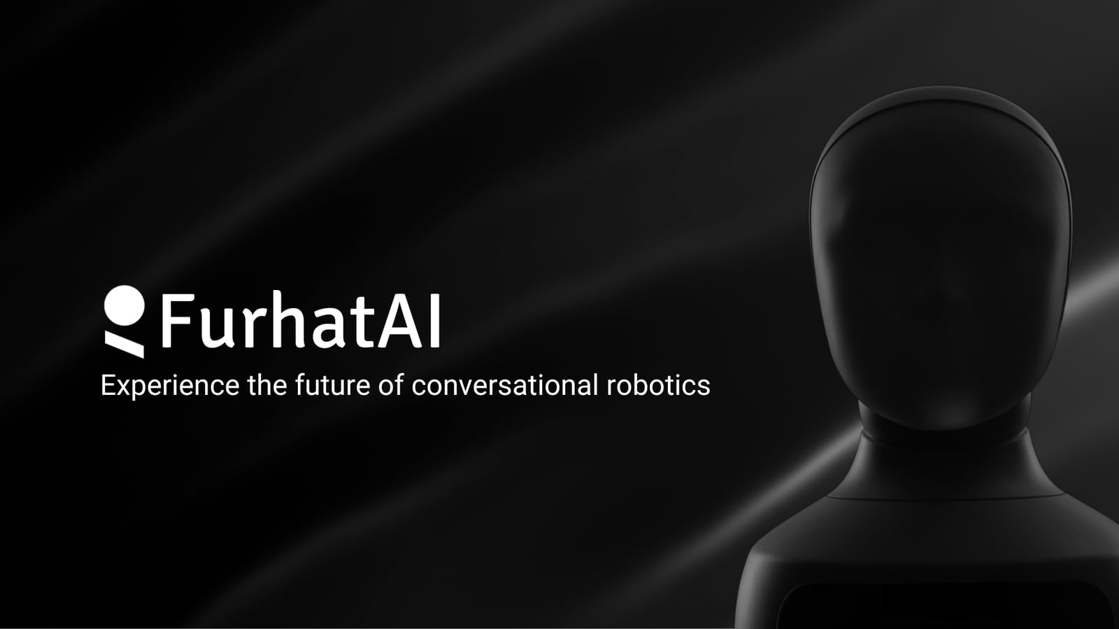 Furhat Robot
