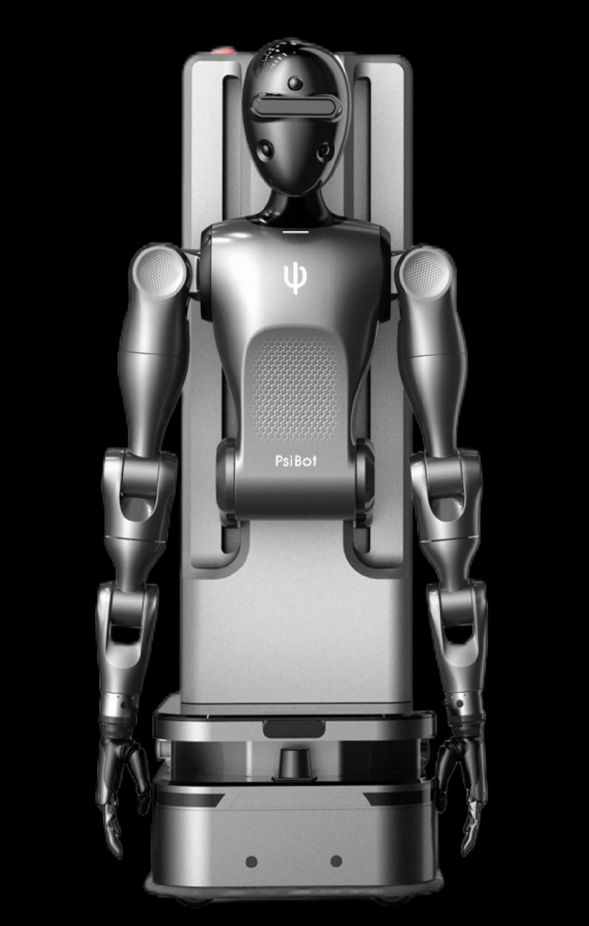 PsiBot Psi V1 humanoid robot