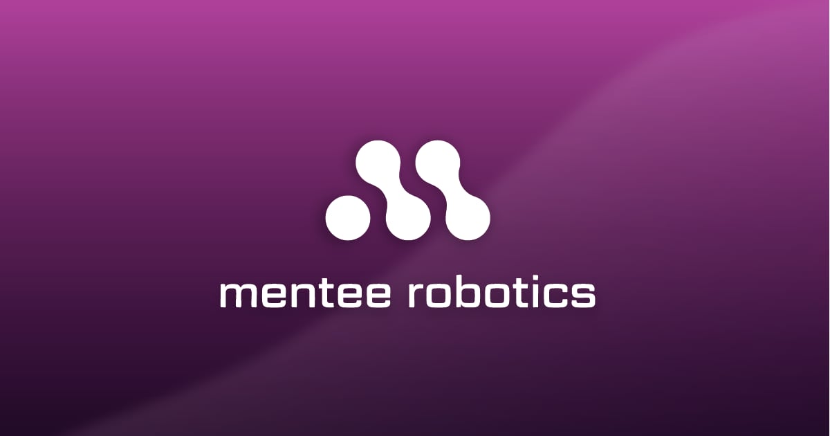 MenteeBot V3