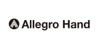 Allegro Hand V5