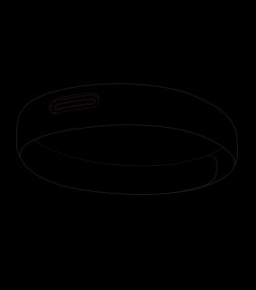 Revo3