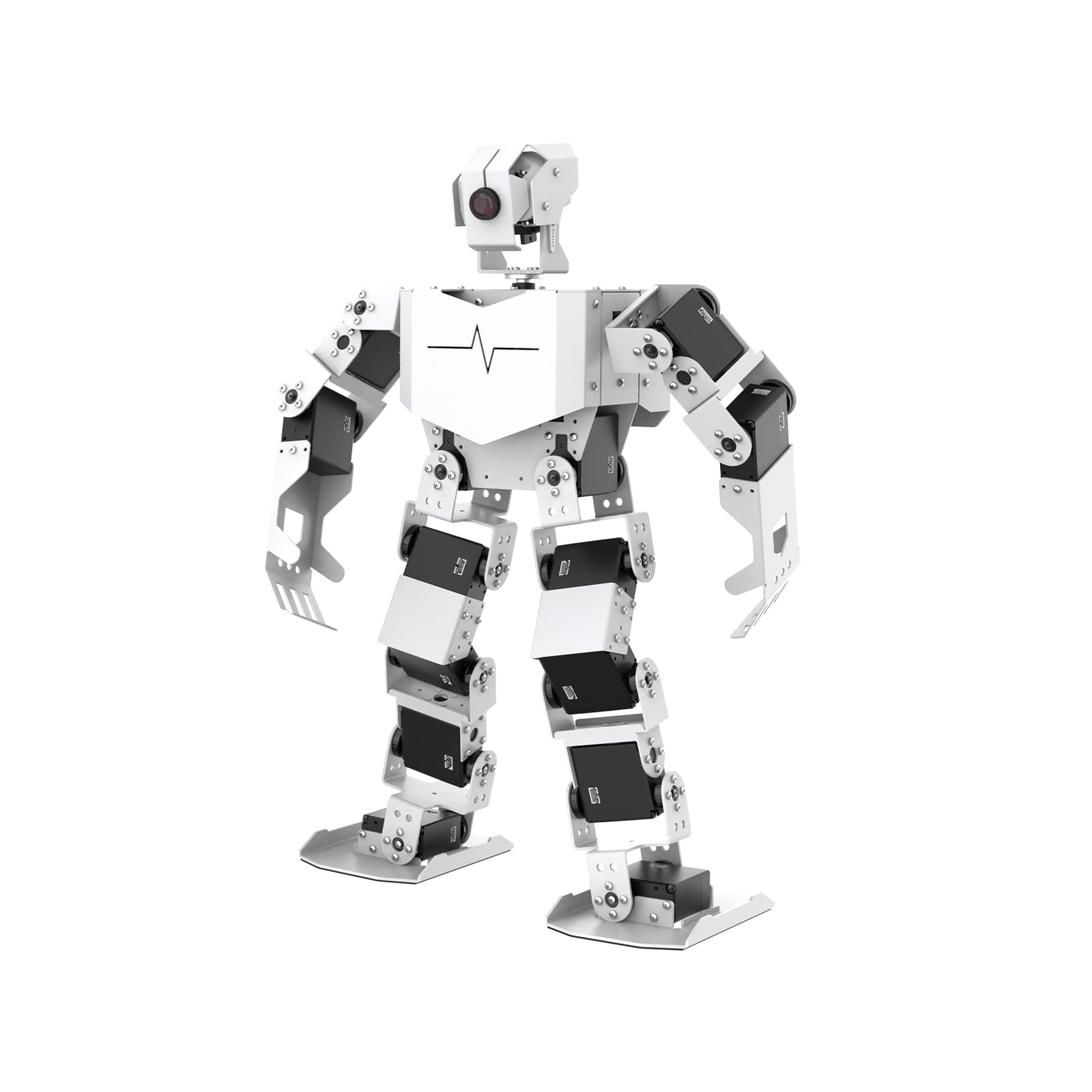 TonyPi