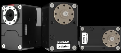 HX5-D20