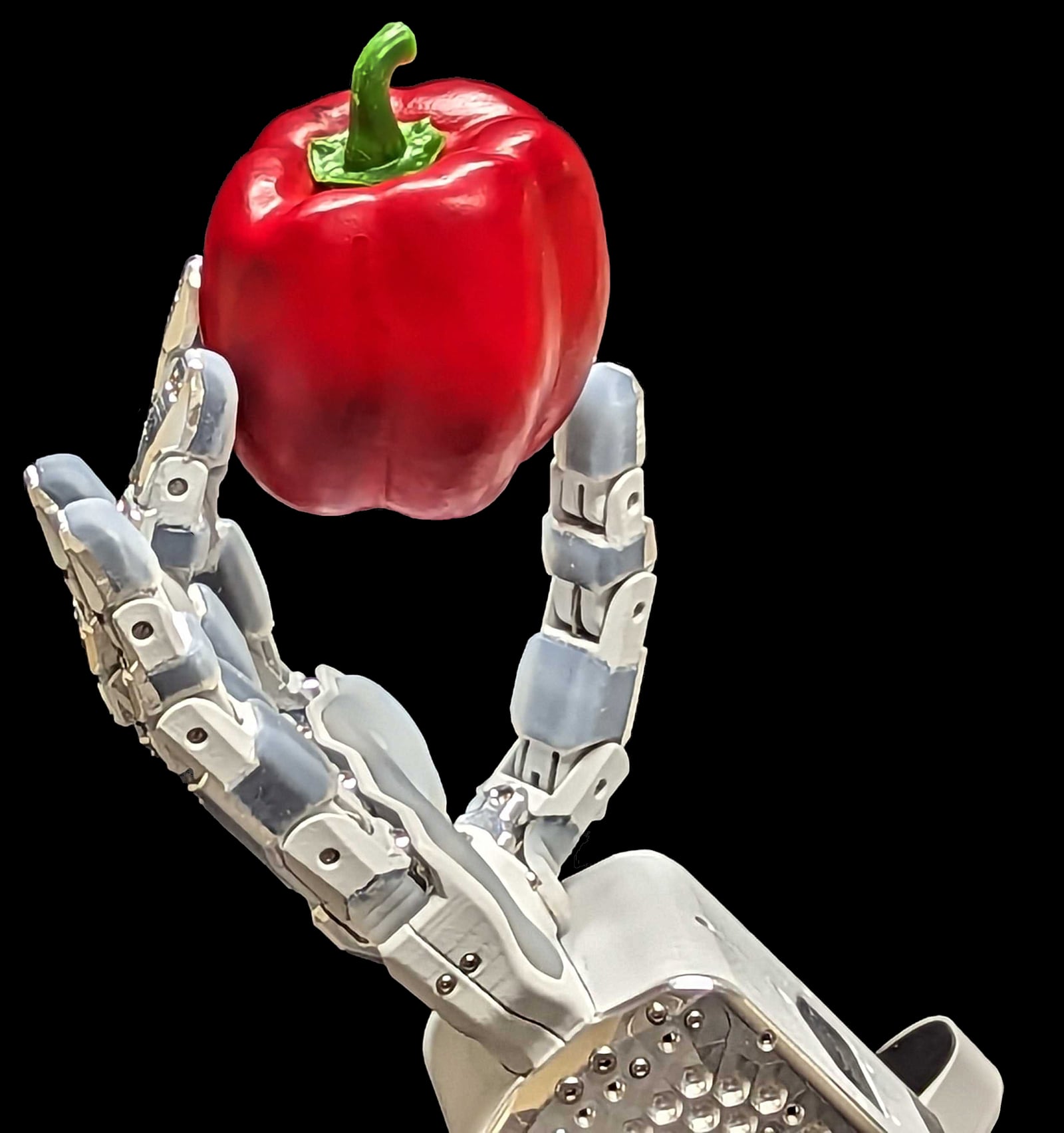 Sarcomere Dynamics Inc. ARTUS Lite humanoid robot